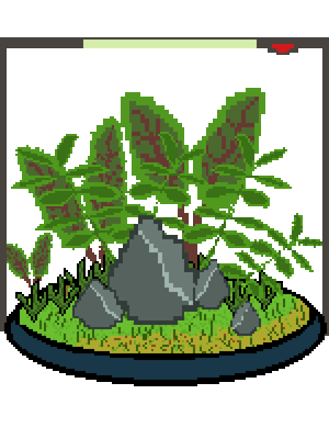 Aquascapeart