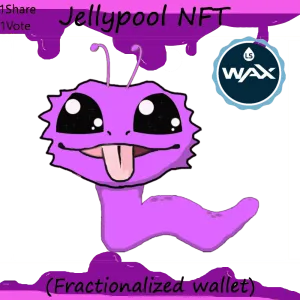 jellypool pfp 231