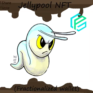 jellypool pfp 369