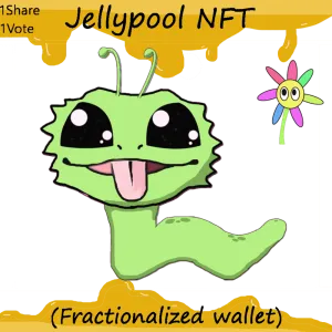 jellypool pfp 080