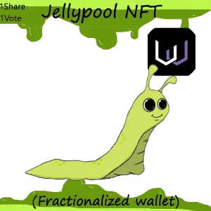jellypool pfp 416