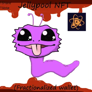 jellypool pfp 035