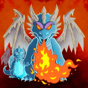 Innferno 00195