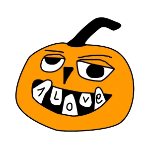 pfPumpkin 126