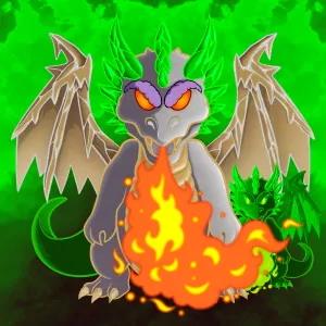 Innferno 00718
