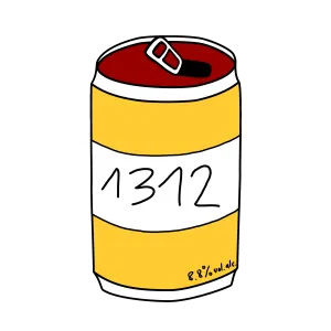 pfcan 245