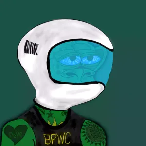 BPWC 0033