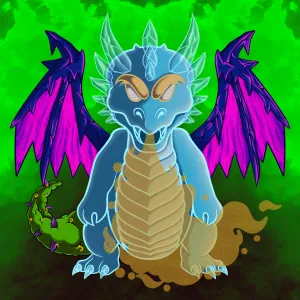 Innferno 00773