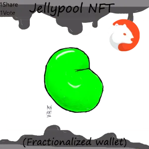 jellypool pfp 079