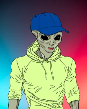 AckAliens  0214