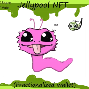 jellypool pfp 213