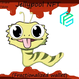 jellypool pfp 023