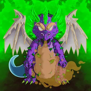 Innferno 00399