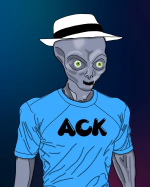 AckAliens  7411