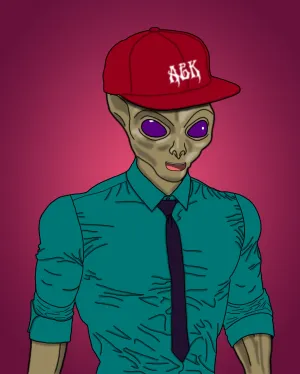 AckAliens  0800