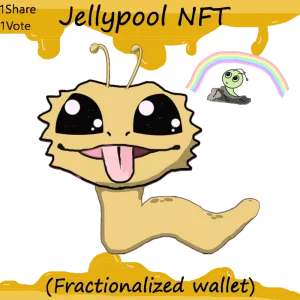 jellypool pfp 262