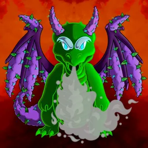 Innferno 00020