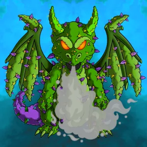 Innferno 00382