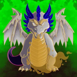 Innferno 00354