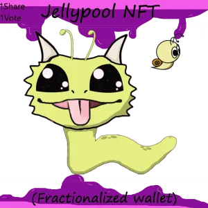 jellypool pfp 230