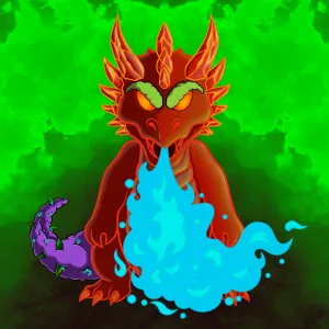 Innferno 00281