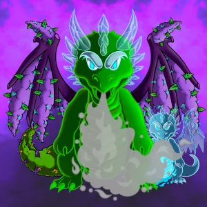 Innferno 00156