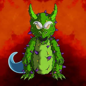 Innferno 00625