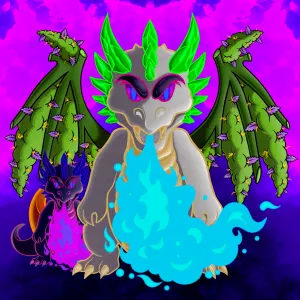 Innferno 00507