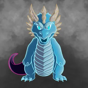 Innferno 00011