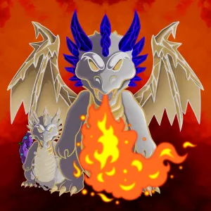 Innferno 00630