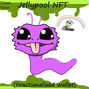 jellypool pfp 177