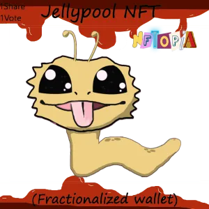 jellypool pfp 046