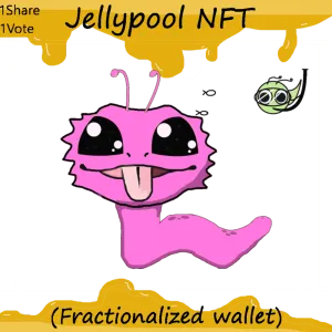 jellypool pfp 180