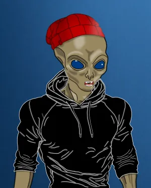 AckAliens  0177