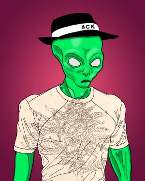 AckAliens  5767