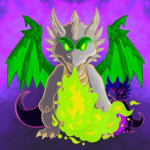 Innferno 00012
