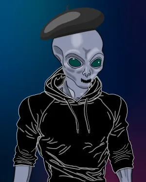 AckAliens  0705