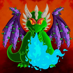 Innferno 00451