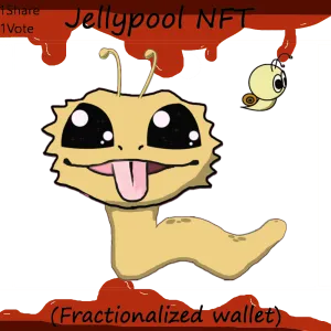 jellypool pfp 419