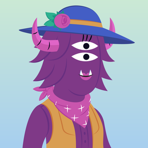 Kemberly
