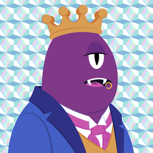 Khristopher