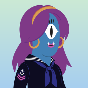 Giuliana