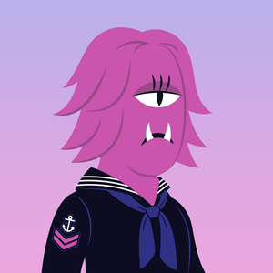 Jodi
