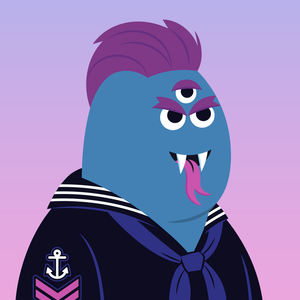 Pryce