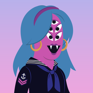 Noel