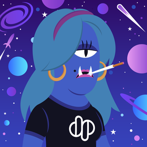 Lulu