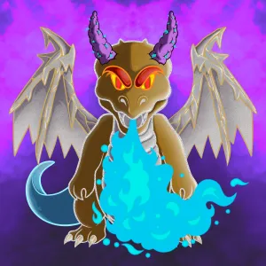 Innferno 00189
