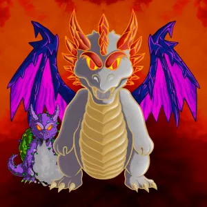 Innferno 00295