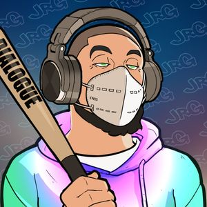 FAVELA BOYZ 45