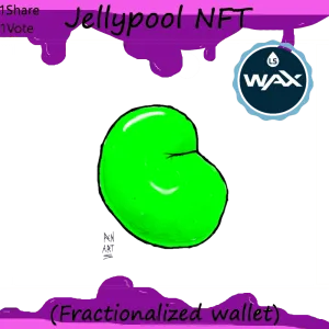 jellypool pfp 327